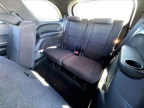 Used 2023 Dodge Durango GT image 16