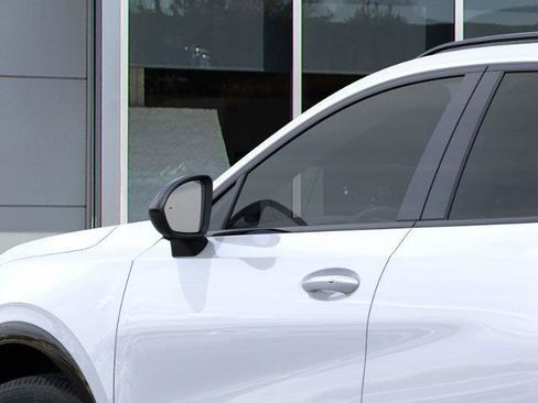 New 2026 Buick Envision Sport Touring image 36