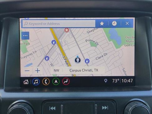 Used 2021 Chevrolet Colorado ZR2 image 11