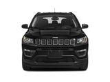 Certified 2021 Jeep Compass Latitude w/ Convenience Group image 4