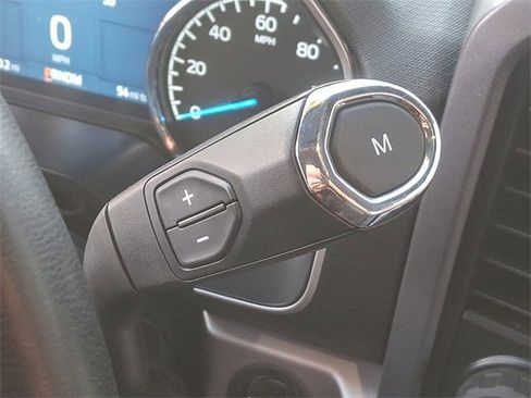 Used 2023 Ford F150 XLT w/ Equipment Group 301A Mid image 14