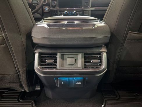 Used 2023 Ford F150 XLT w/ Equipment Group 302A High image 26