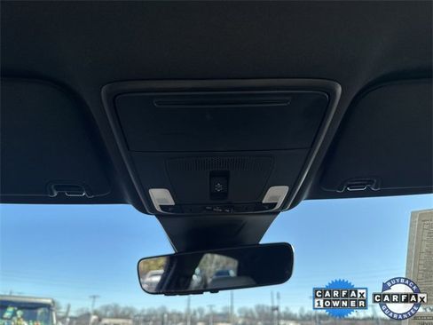 Certified 2024 Honda Civic Sport Touring image 23