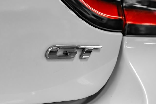 Used 2023 Dodge Charger GT RWD image 61