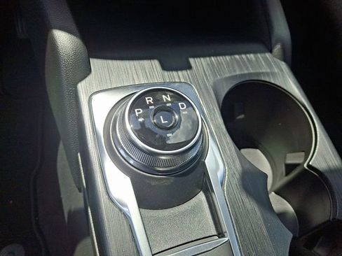 New 2025 Ford Escape Active w/ Cold Weather Package image 7