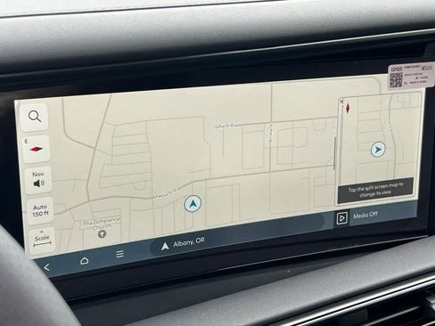 New 2026 Hyundai Palisade XRT Pro image 17