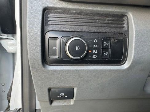 Used 2023 Ford F250 XL w/ XL Chrome Package AWD/4WD image 20
