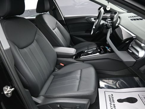 Used 2025 Audi A5 2.0T Premium w/ Convenience Package image 33