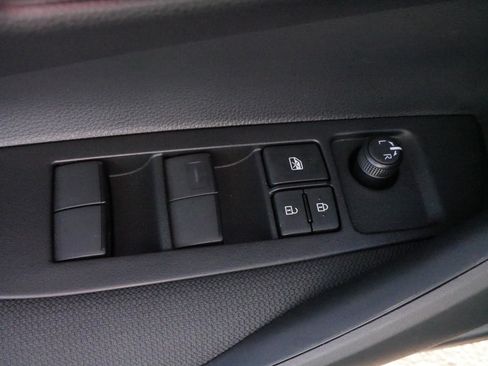 Certified 2026 Toyota Corolla LE image 19