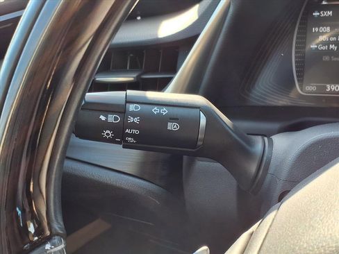 Used 2021 Lexus ES 250 w/ Premium Package image 18