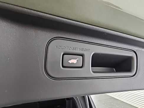 New 2026 Honda Passport TrailSport Elite image 38