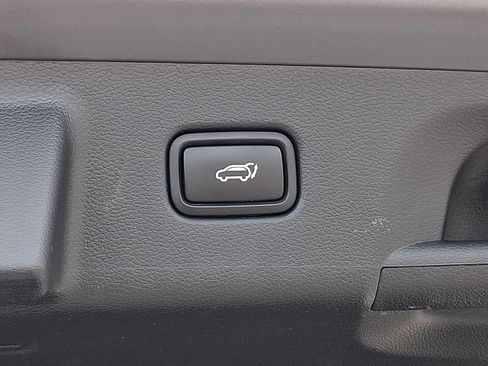 Used 2023 Hyundai Palisade Calligraphy AWD/4WD image 33