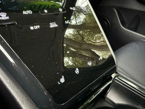 Used 2018 Toyota Mirai image 21