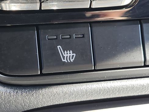 Used 2024 MAZDA CX-90 Plug-In Hybrid w/ Preferred image 29