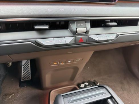 New 2026 Kia EV9 GT-Line image 17