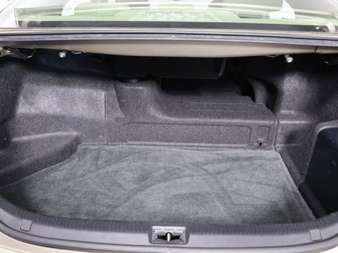 Used 2007 Toyota Camry Hybrid image 18