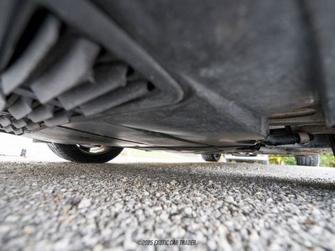 Used 2007 Bentley Continental GTC image 59