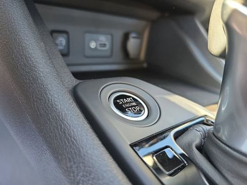 New 2025 Nissan Sentra S image 22