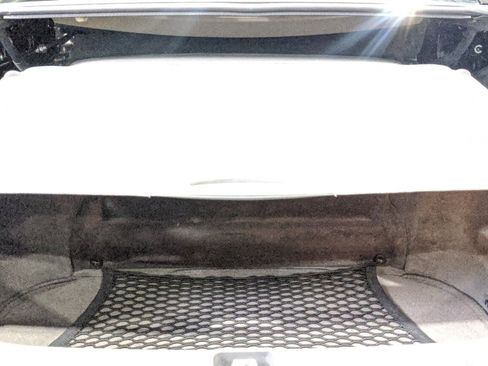 Used 2009 Mercedes-Benz SL 550 SL 550 image 24