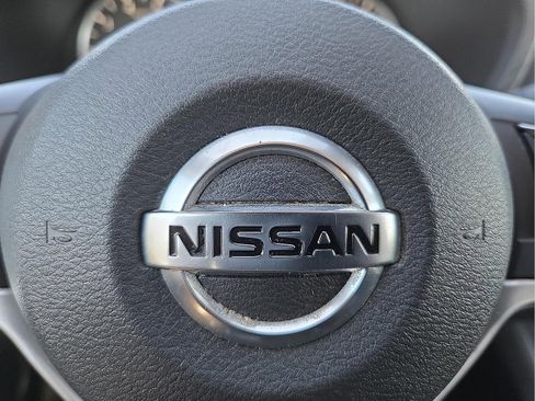 Used 2021 Nissan Sentra S image 21