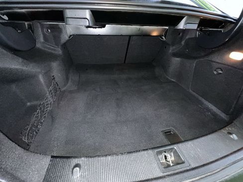 Used 2014 Mercedes-Benz C 250 Sedan image 27