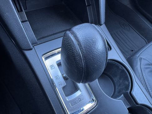 Used 2017 Subaru Outback 2.5i Limited image 29