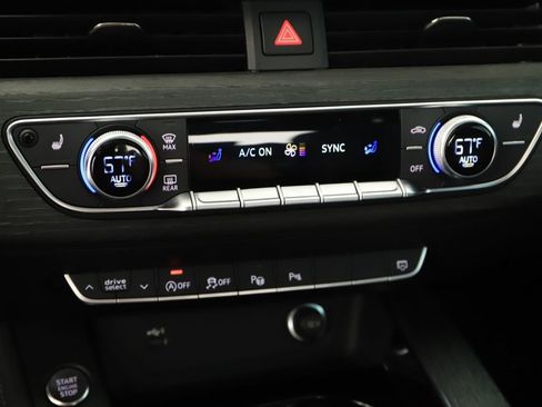 Certified 2023 Audi A5 2.0T Prestige image 27