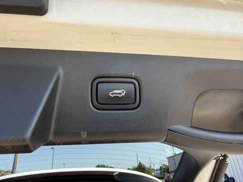 Used 2024 Hyundai Tucson SEL image 22