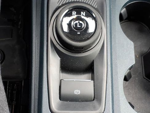 Used 2023 Ford Maverick Lariat w/ Lariat Luxury Package image 19