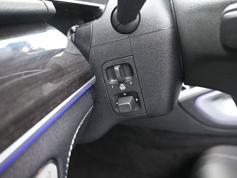 Used 2020 Mercedes-Benz GLE 350 4MATIC image 16