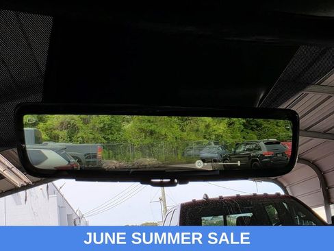 Used 2024 Kia Telluride SX Prestige X-Line AWD/4WD image 17
