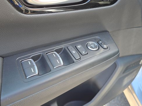 Used 2024 Honda CR-V Sport Touring image 20