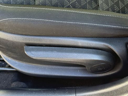 Used 2022 Kia Rio LX image 14