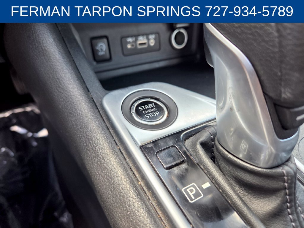 Used 2024 Nissan Sentra SV FWD image 26