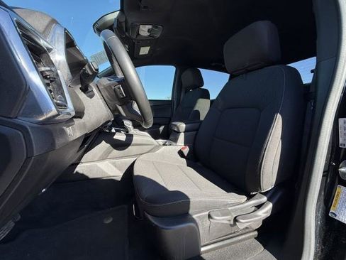 Used 2023 GMC Canyon Elevation w/ Convenience Package image 15