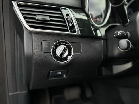 Used 2023 Mercedes-Benz GLE 350 GLE 350 image 18