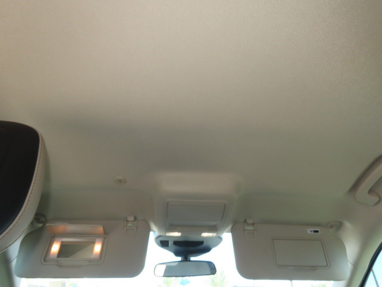Used 2020 Ford Escape SEL FWD image 23