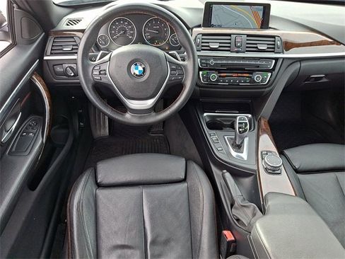 Used 2015 BMW 428i xDrive Coupe image 10