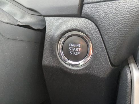 Certified 2024 Toyota RAV4 XLE image 27