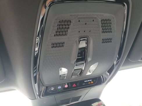 Certified 2024 Cadillac Lyriq Sport w/ LPO, Floor Liner Package AWD/4WD image 22