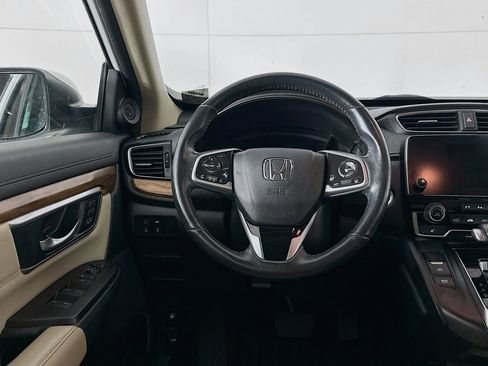 Used 2020 Honda CR-V Touring image 18