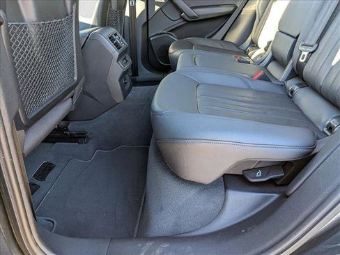 Used 2020 Audi Q5 2.0T Premium w/ Convenience Package image 20