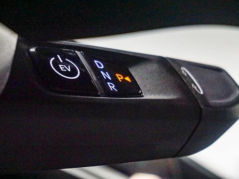 Used 2026 Kia EV9 Light image 20