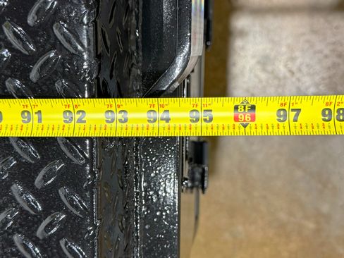 Used 2020 Ford F350 XL w/ Power Equipment Group image 53