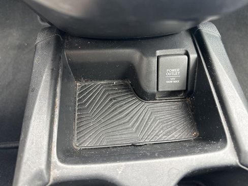 Used 2019 Honda CR-V EX image 26