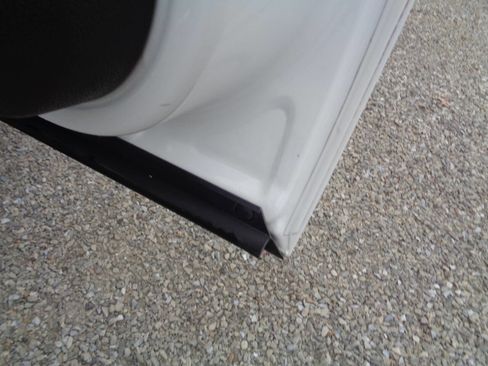 Used 2011 Chevrolet Silverado 3500 LTZ w/ Snow Plow Prep Package image 47