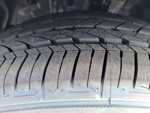 New 2026 Honda Odyssey EX-L image 12