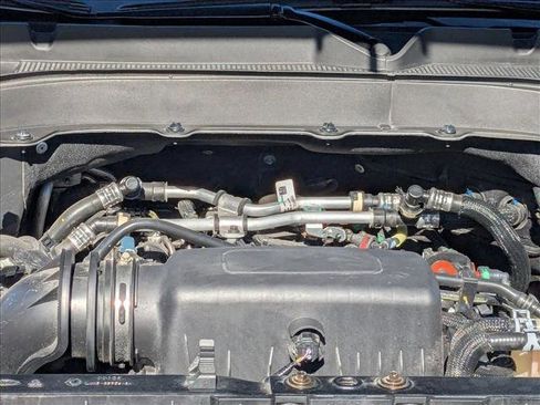 Used 2023 Ford Explorer XLT w/ Equipment Group 202A image 21