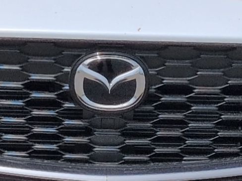 New 2026 MAZDA CX-5 Select AWD/4WD image 11