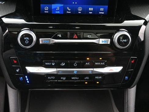 Used 2022 Ford Explorer ST w/ Equipment Group 401A AWD/4WD image 25